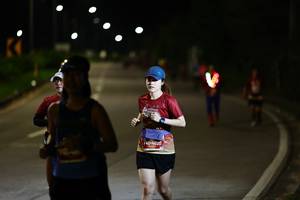 BIB: 
                            <button type="button" onclick="openModal(27863882)" class="btn btn-primary btn-sm float-right btn-popup" data-toggle="modal" data-target=".modal-high-quality">
                        <i class="fas fa-shopping-cart"></i> Add to Cart
                    </button>
                                            <button type="button" onclick="isThisMe(27863882, true)" class="btn btn-success btn-sm float-right btn-popup btn-isme hidden" data-toggle="tooltip" data-placement="bottom" title="นี่คือรูปของคุณใช่ไหม คลิกที่นี่เพื่อเอาเข้าอัลบั้ม">
                        <i class="fas fa-plus"></i> Add to album
                    </button>
                    <button type="button" onclick="isThisMe(27863882, false)" class="btn btn-warning btn-sm float-right btn-popup btn-isnotme hidden">
                        <i class="fas fa-ban"></i> Remove from album
                    </button>